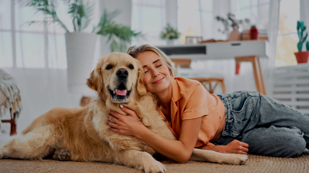 7 Subat Dunya Ilgi Gunu