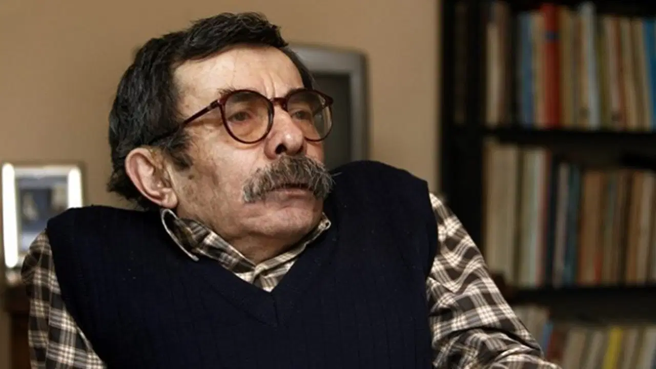 73E49B68 59F8 43A4 Ae01 Df3Ad7477C44.Jpg