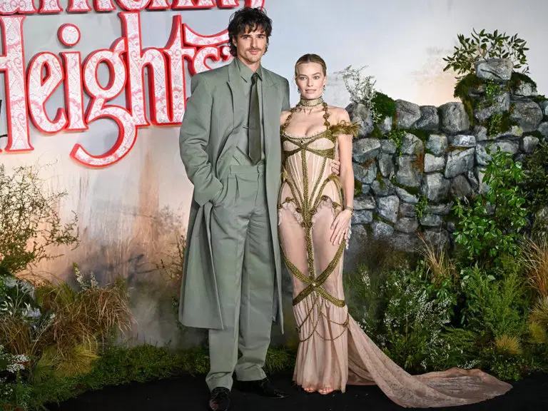 74323092 B4Ab 4A63 Bebc 750Dd2F1D9Cc