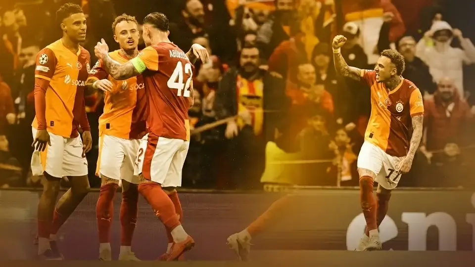 79F386E4 0Cv0Nkxmeokiq2Wyft0J54E