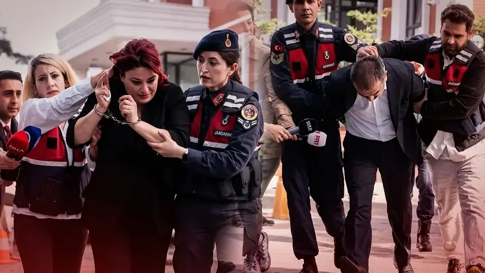 864Dbfaa V58L24L1Vv7Ue6Ad3Hpph