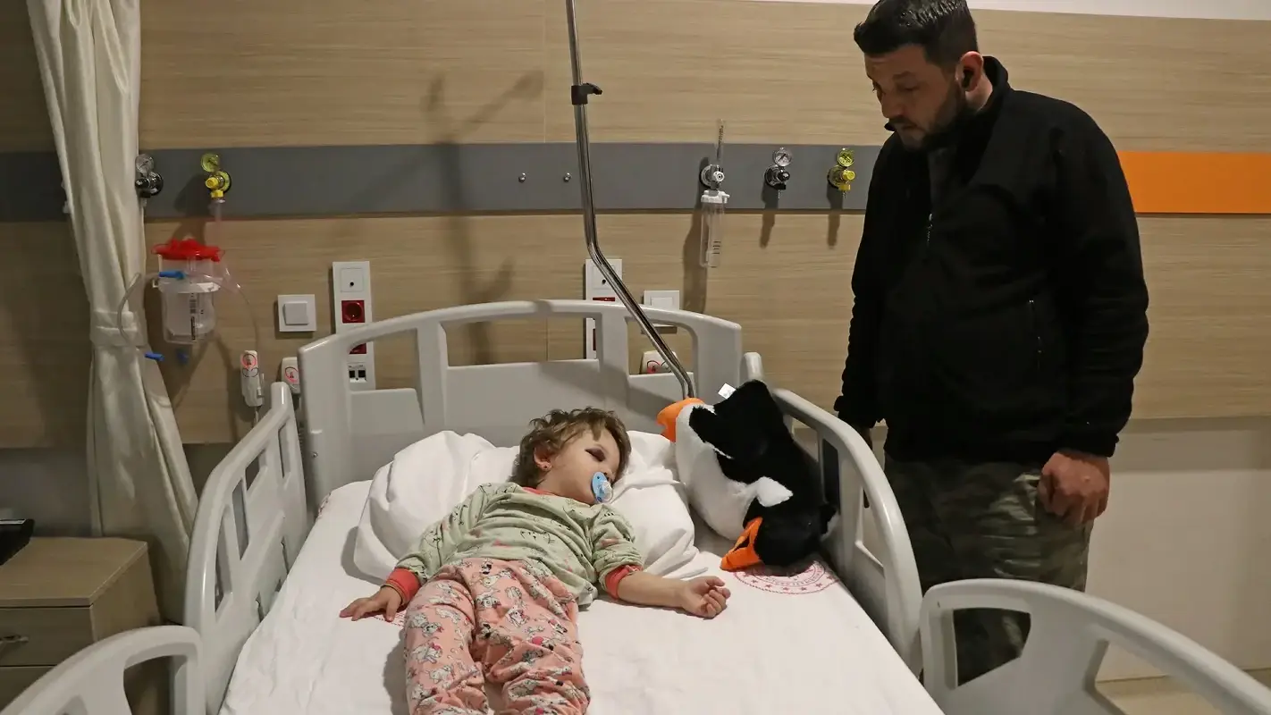 8B8Dede7 P66Hzxf1Ihacb8Idgh1T