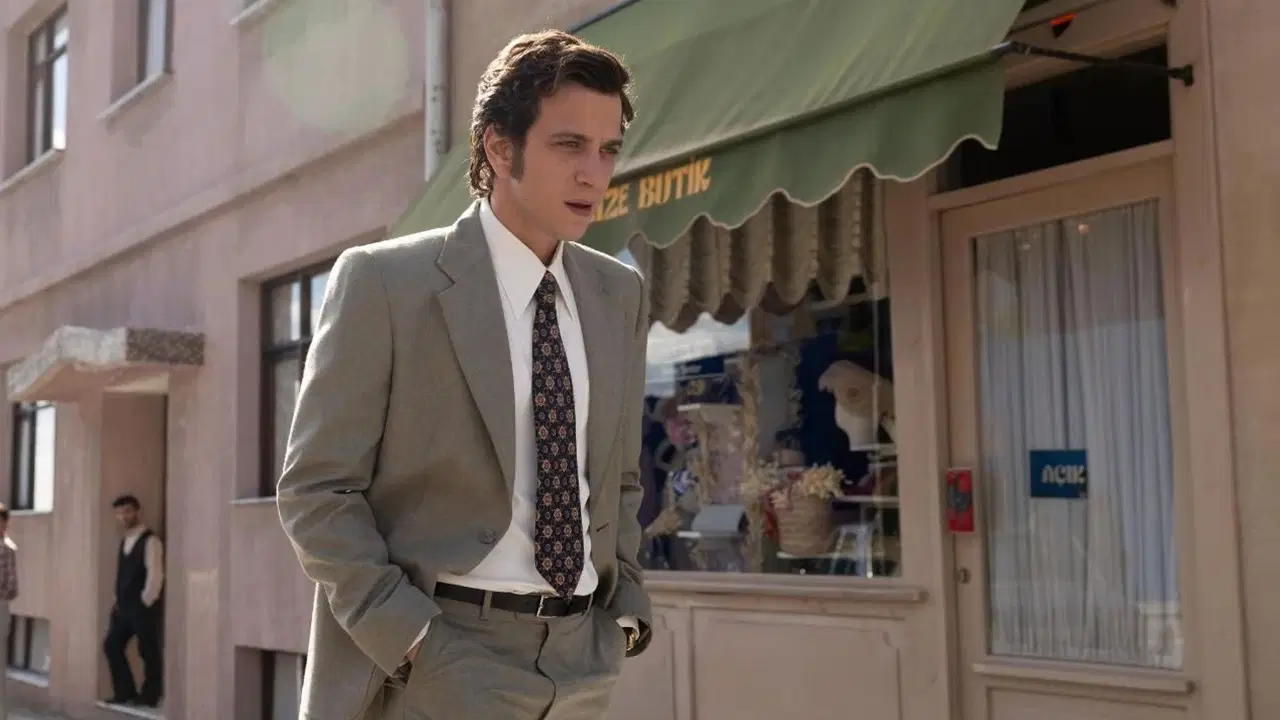 8C795641 A690 4E00 89D7 28Bb96846088.Jpg 2