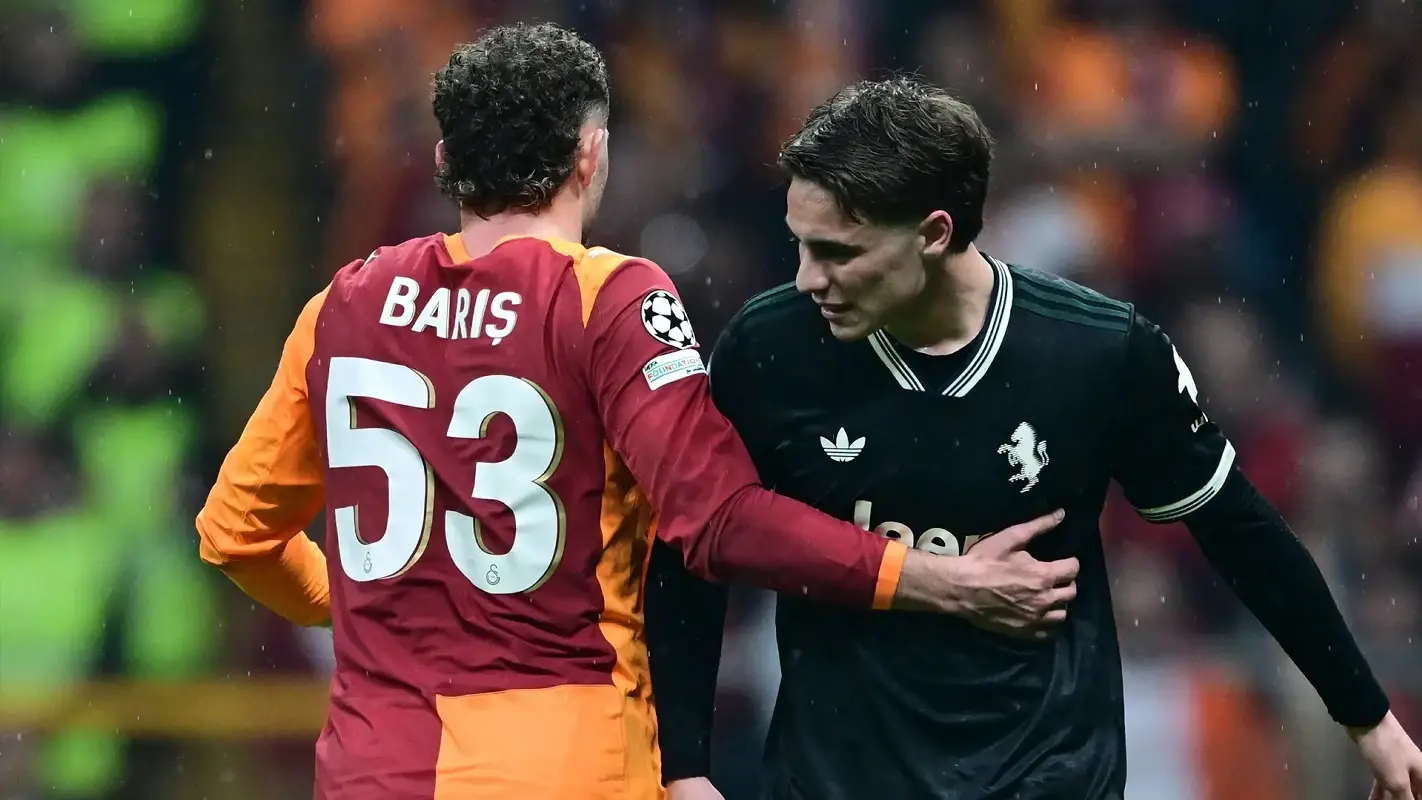 98723Aaf Ahhim2Ajt8K5Vmzen0X0Me