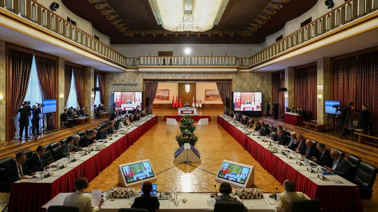 98E831F0 De97 41Ca 93E0 Bf1Ab6A189D5