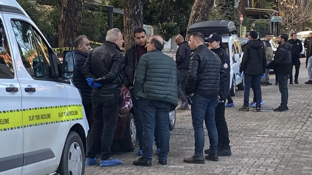 9B5Ec997 524B 4Ee9 Afeb D0491Bd6C7B6.Jpg