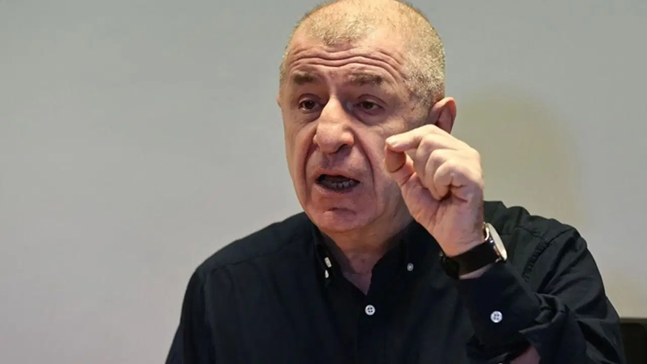 9E48F095 E16D 4Ff1 Bfcc E398Aec76Cf9