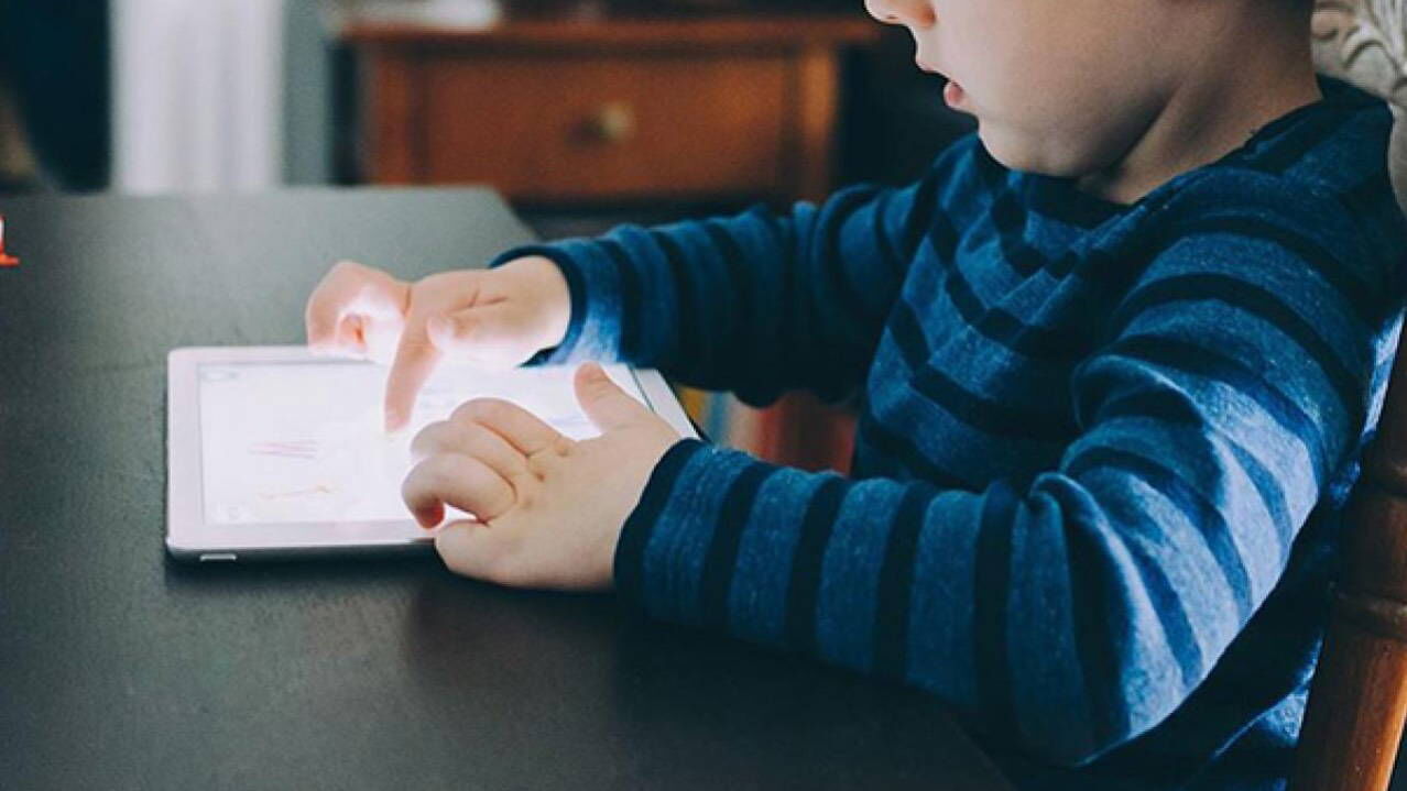 9Ea86540 12F2 4989 B29F 84072679217D