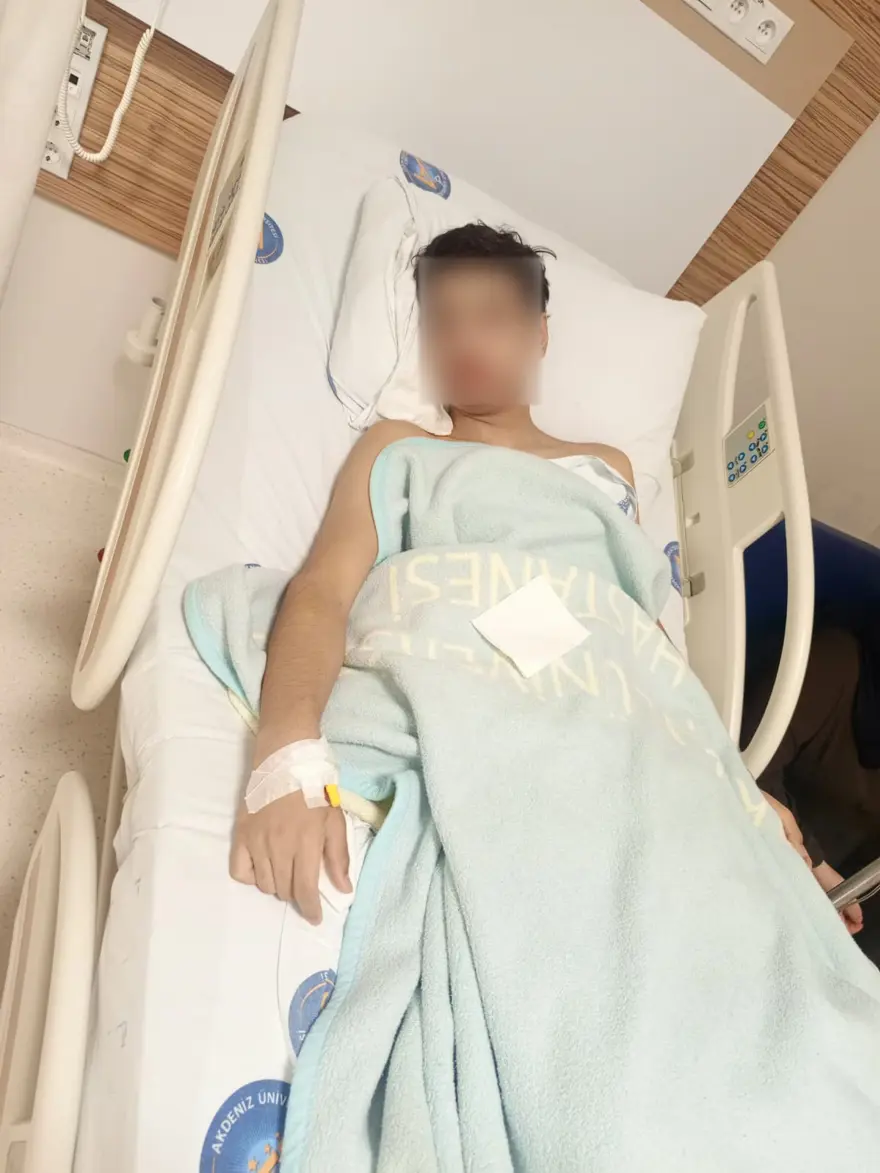 A W646526 01 454695.Jpg