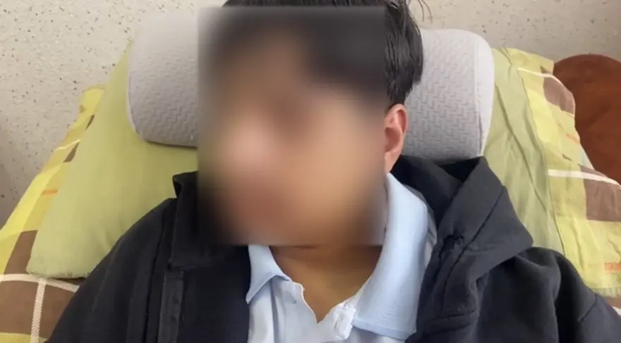 A W646526 03 479362.Jpg