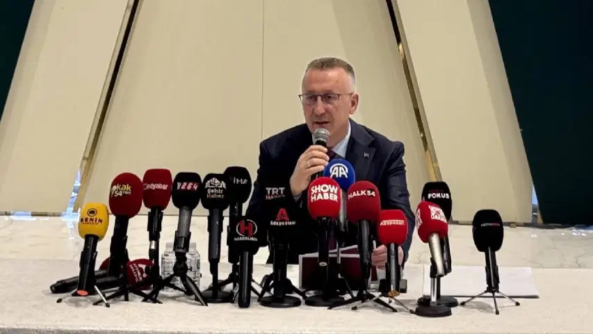 A041F878 29A9 4D57 8066 3F9D32Dbaa2D.jpg