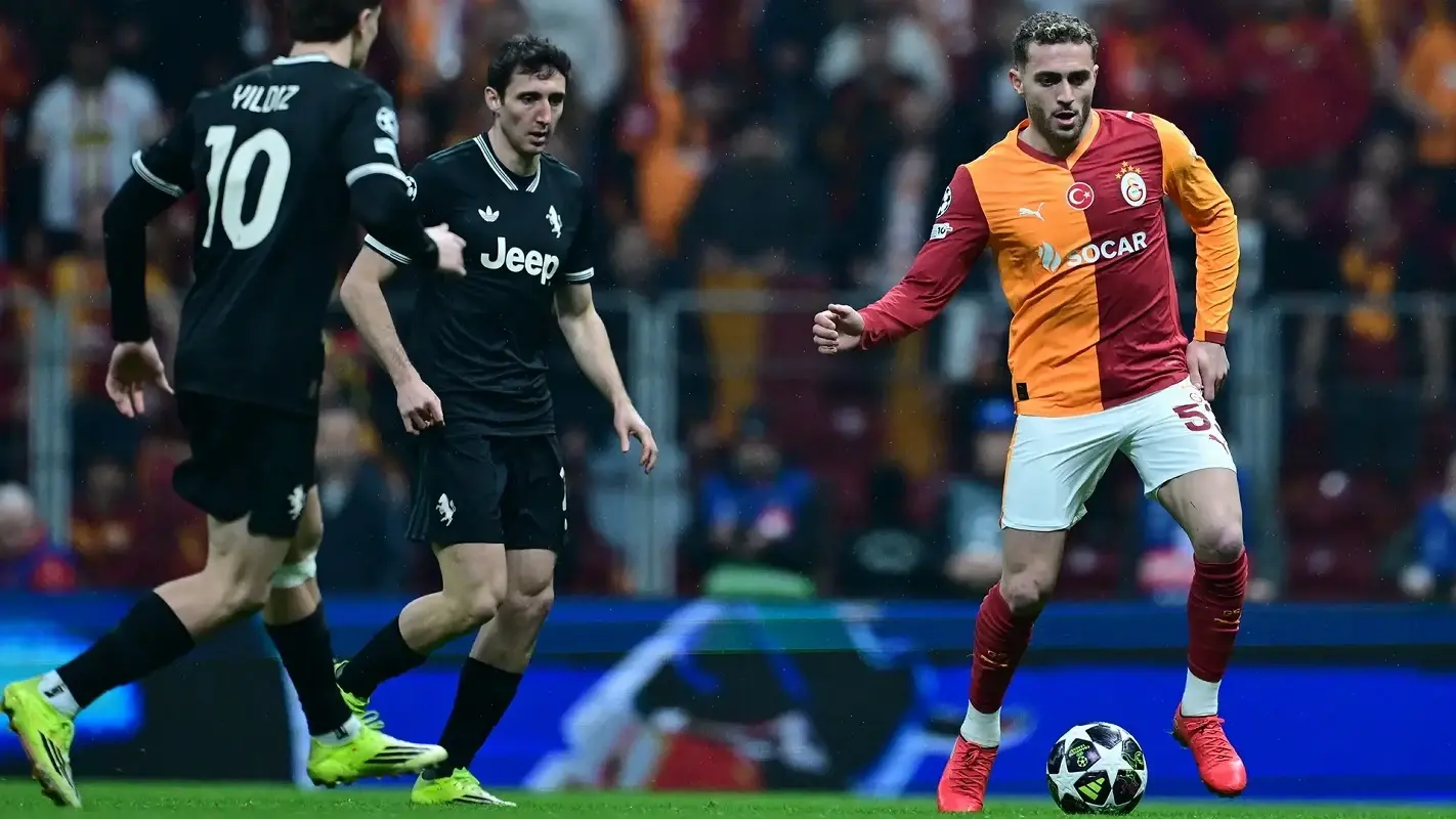 A407C083 Gecoe9Xu1Dk0Hmhrtz29Uei