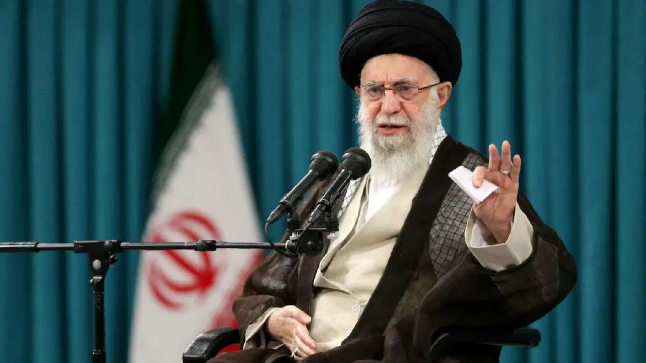 A435D92C 9De4 48D2 85Ac 6A31Ccd0Da26.Jpg