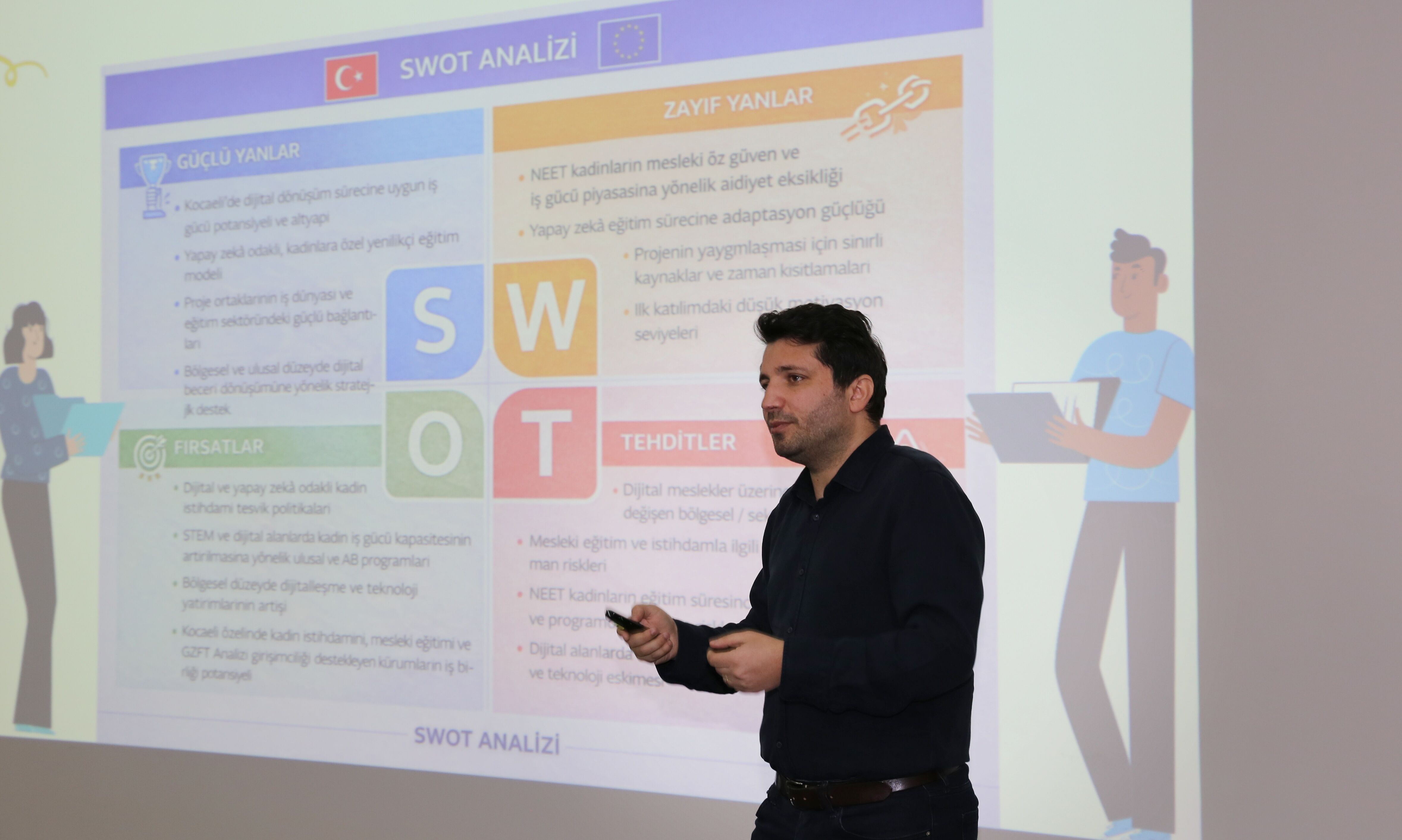 Ab Fonlari Eği̇ti̇mi̇ (1)