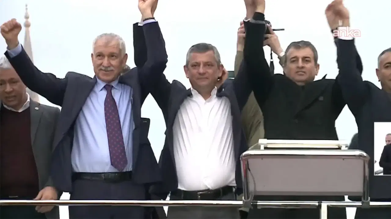 Ab289Bb6 1C31 452D A914 7E563E2Fd67F.jpg