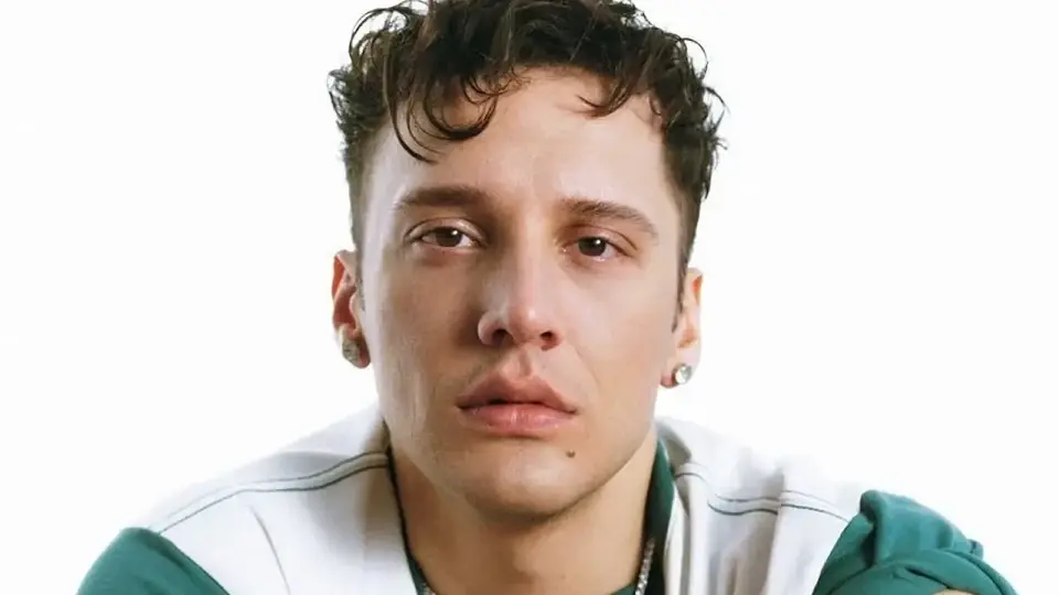 Af09Dce9 26Ixrwwx2N1N6Farx5Cy3