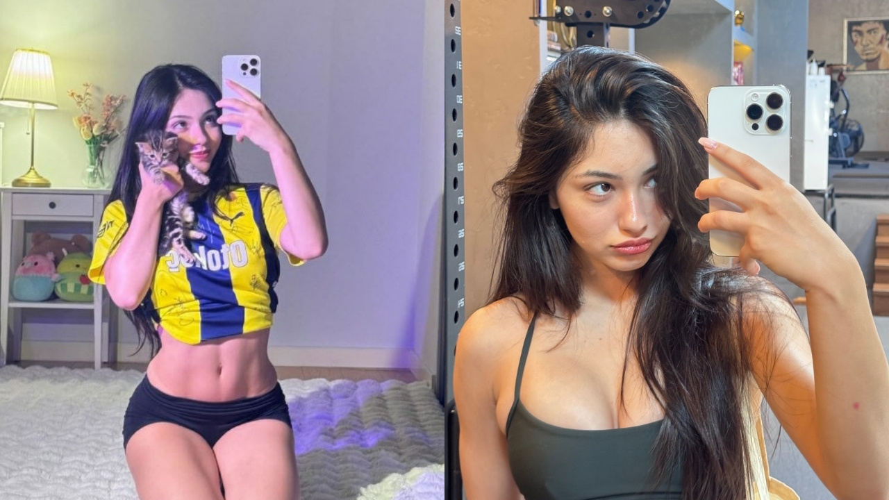 Alya Vural Neden Gozaltinda