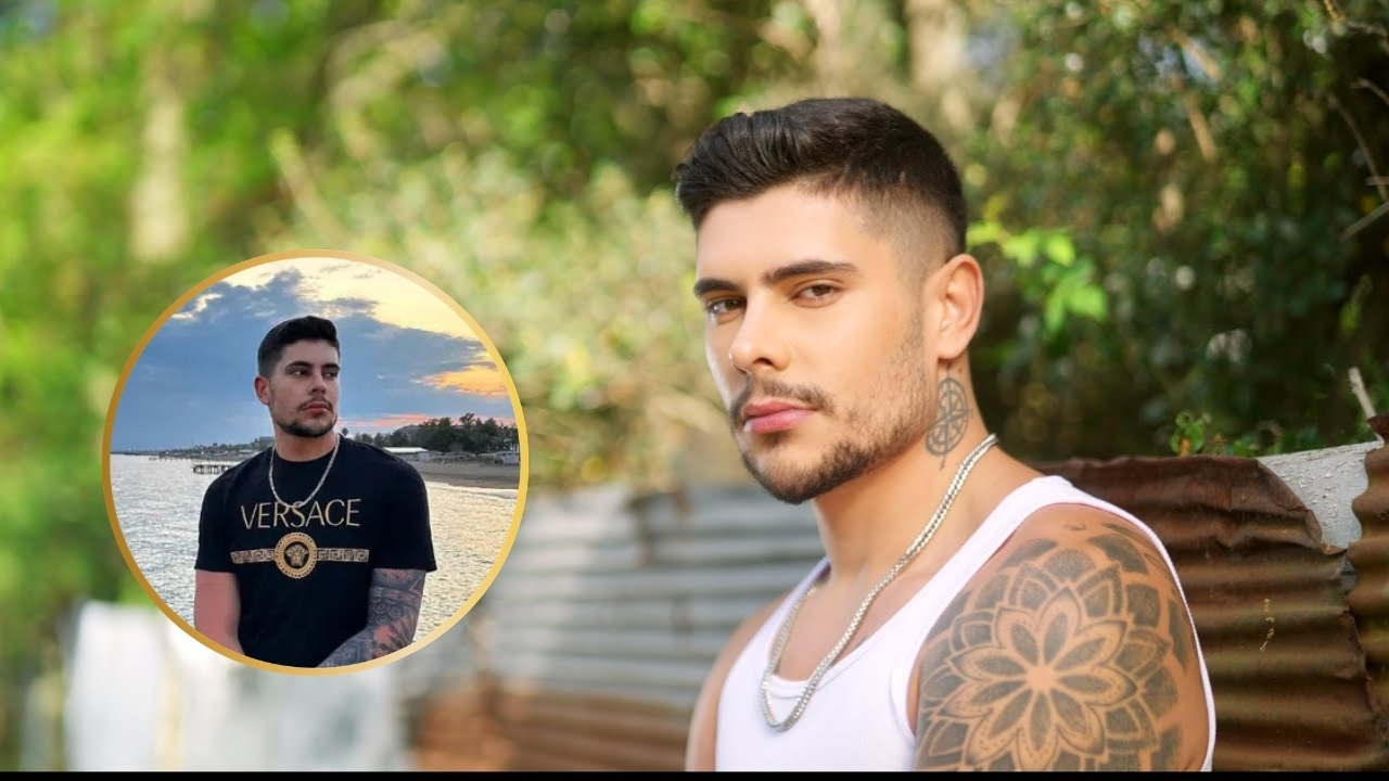 Anil Diricanli Kac Yasinda