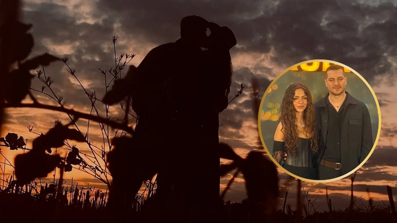 Aslihan Malbora Kimdir