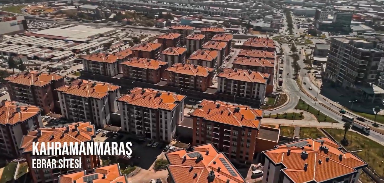 Aw633046 01 1770032718