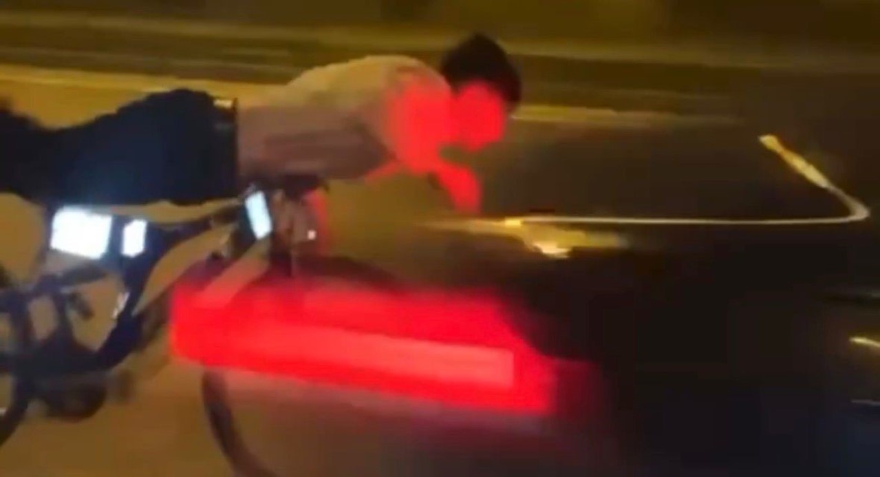 Aw648124 02 1771854542