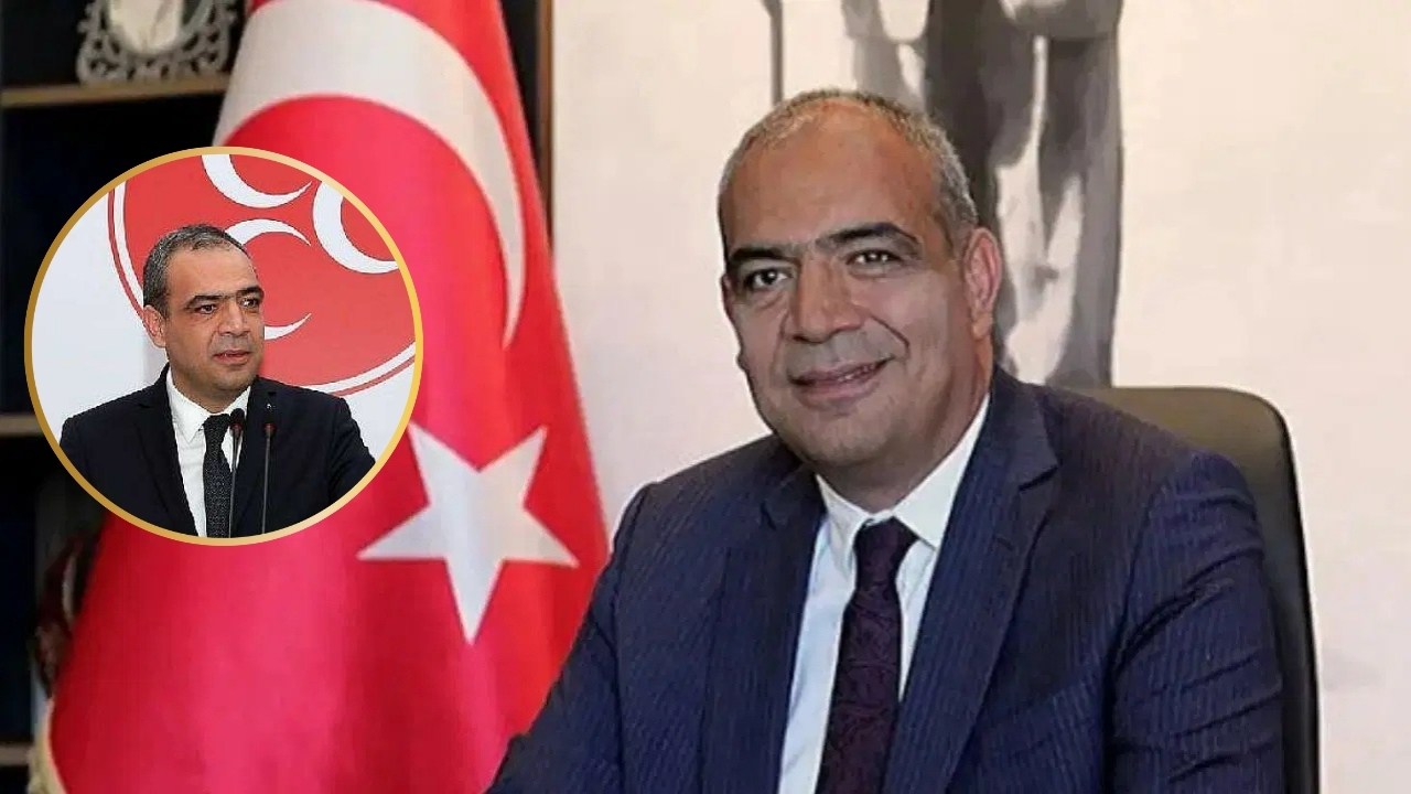 Basbug Pinarbasi Kimdir