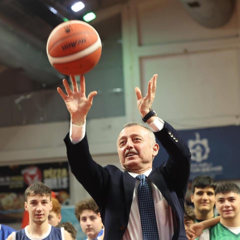 Başkan Büyükakın'dan Gençlere %22Kardeş Pası%22 (4)