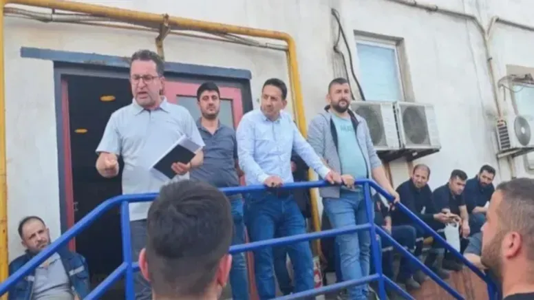 Baysan8Webp Khuq73Budkug Nr5Vphmpg