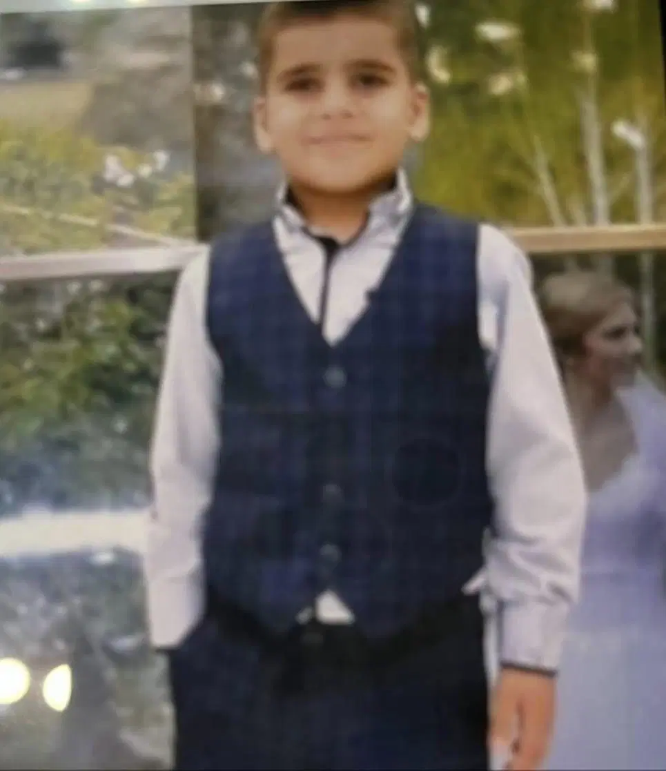 Bce0584D 2C08 40Ee Bc97 A8A6C4792Faa