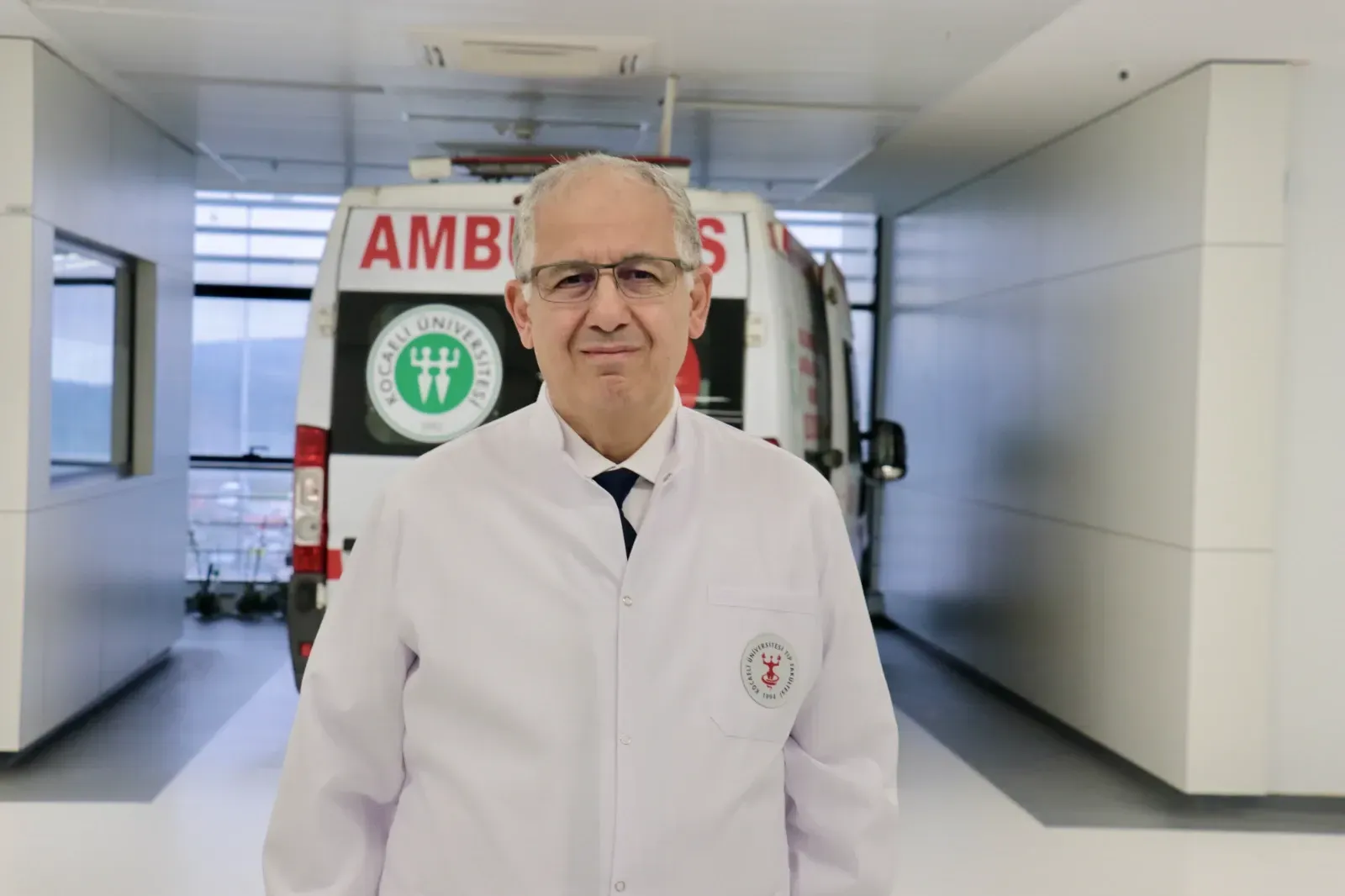 Bolgenin Saglik Ussu Kocaeli Oldu Istanbul Ve Sakaryadan Akin Akin O Hastaneye Geliyorlar Wwwcagdaskocaelicom 1771428600