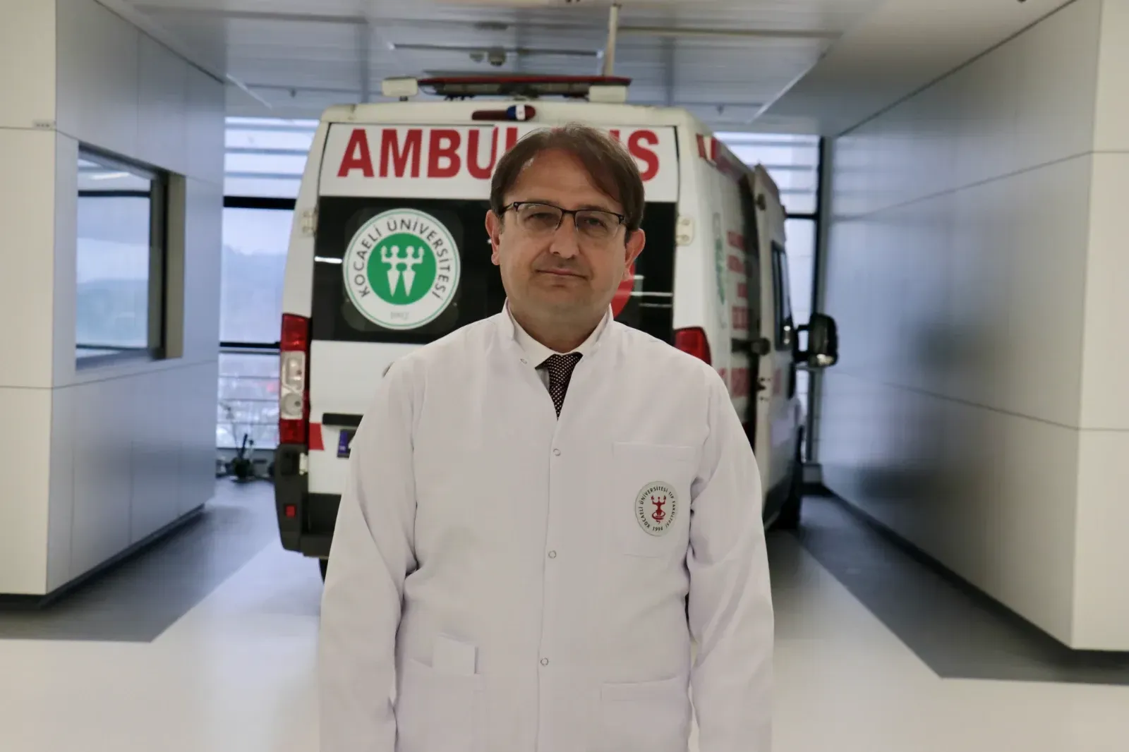 Bolgenin Saglik Ussu Kocaeli Oldu Istanbul Ve Sakaryadan Akin Akin O Hastaneye Geliyorlar Wwwcagdaskocaelicom 1774172275