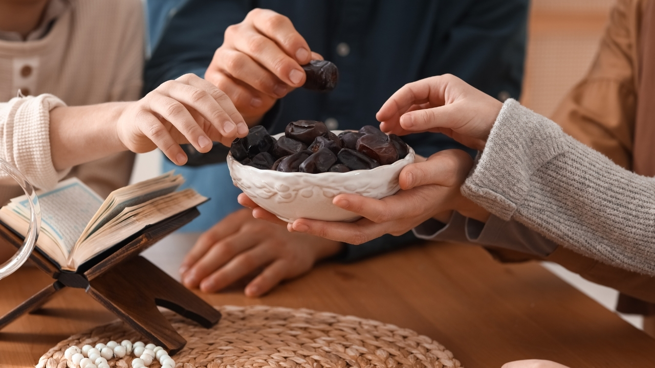 Bu Sene Fitre Ne Kadar