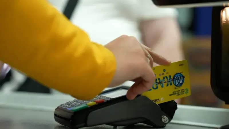 Büyükşehir'den Gönüllere Dokunan Destek1