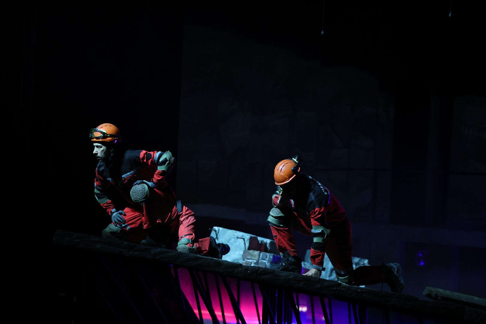 Büyükşehir'in 'Sinan'ı İstanbul'da Göz Doldurdu (3) (Büyük)