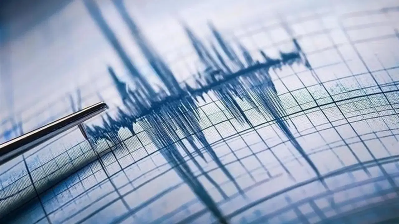 C30B68Aa 6B79 4C6F 91Cc 003C89C0866C.jpg