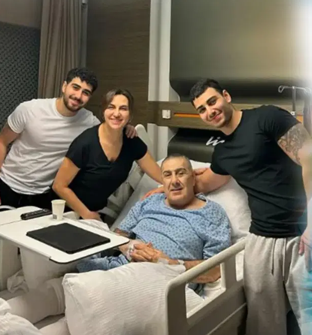 C3Bec4E7 7716 4A39 82B1 1253Abeda356.Jpg Kopyası