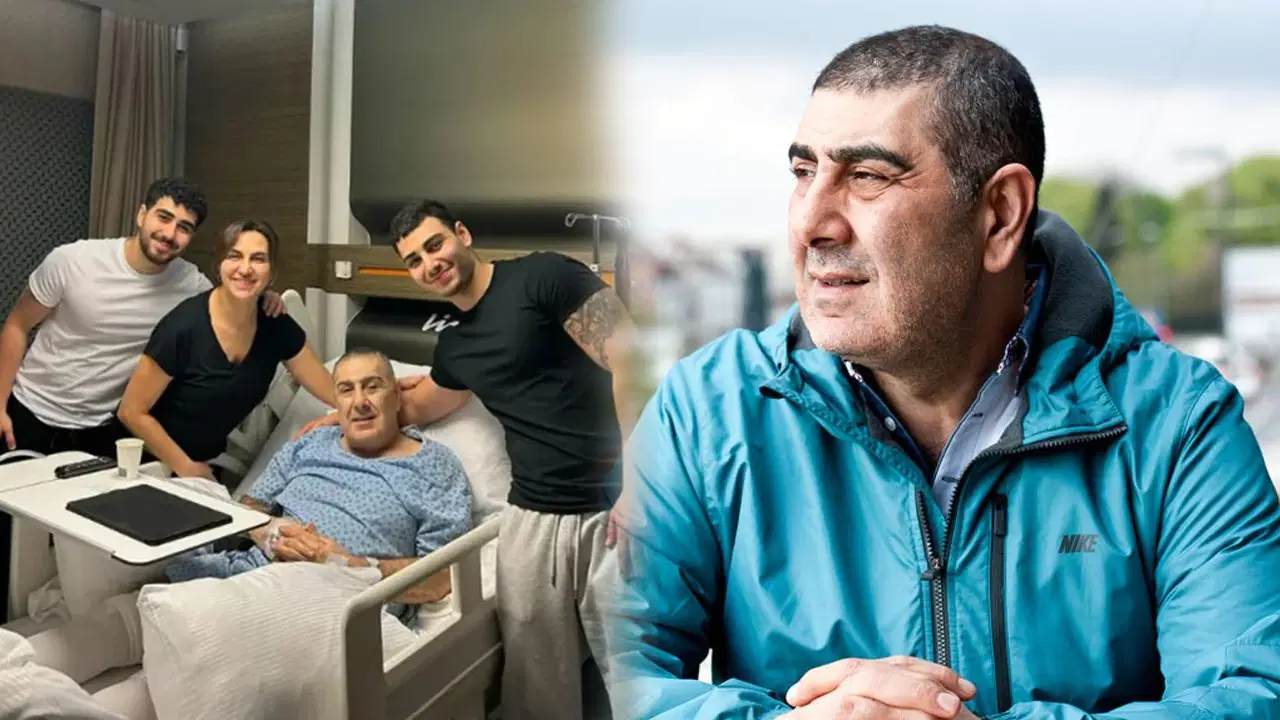 C3Bec4E7 7716 4A39 82B1 1253Abeda356.Jpg