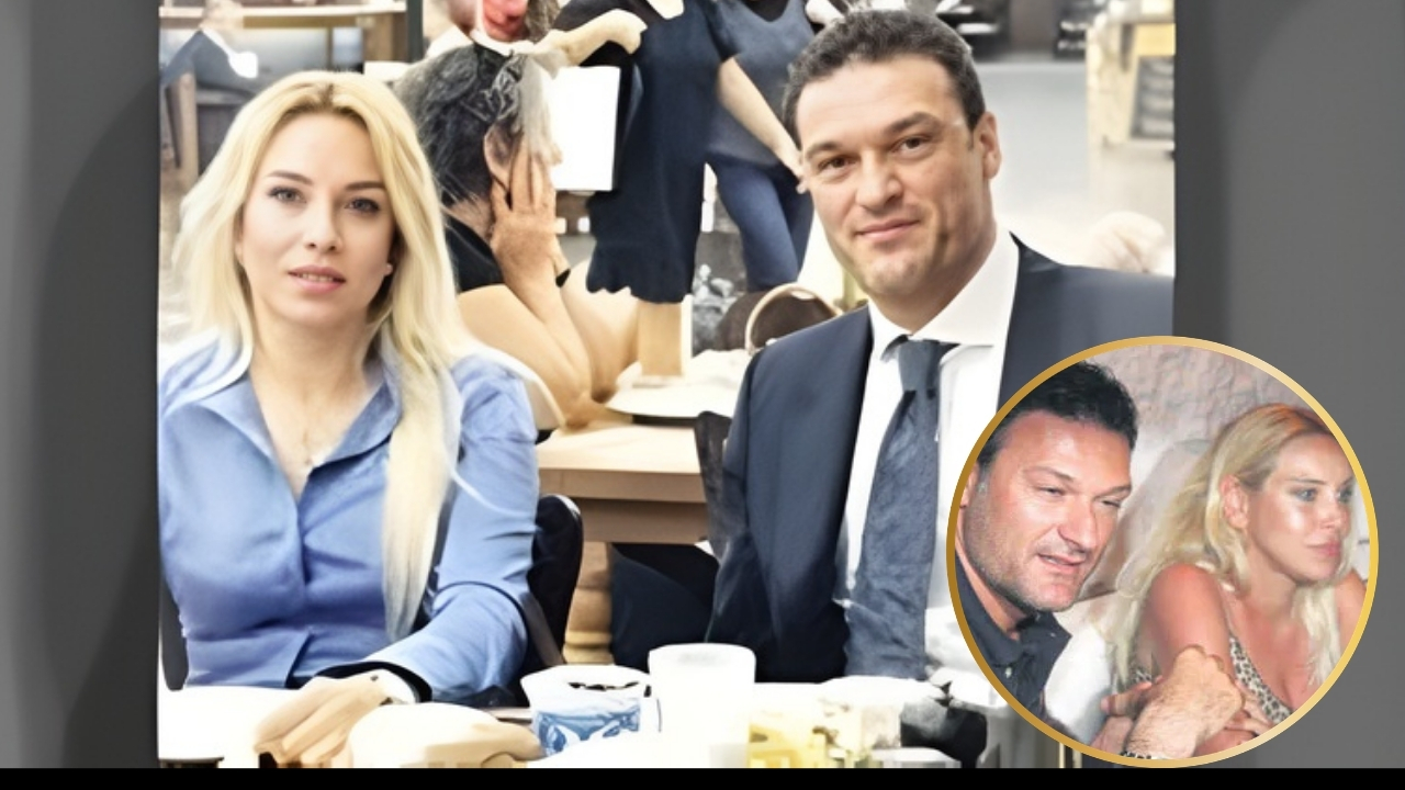 Cansel Ozzengin Kimdir