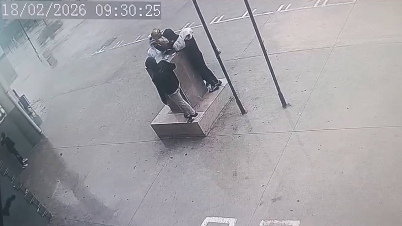 Cda2782D 0793 44C8 80D1 3A6Fd7C00B7E