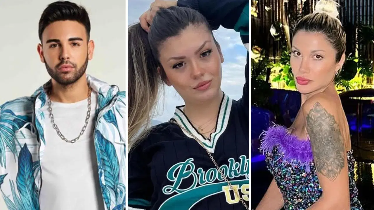 Cdec0Eb6 A253 41C1 B4Ca 68Dac8Aec377.Jpg