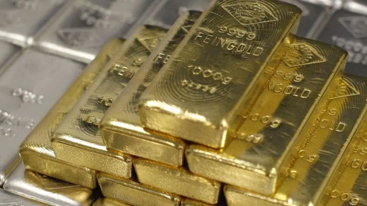 D1A11Ff9 E3Aa 430B 8B8F 2Befcaf99194.Jpg