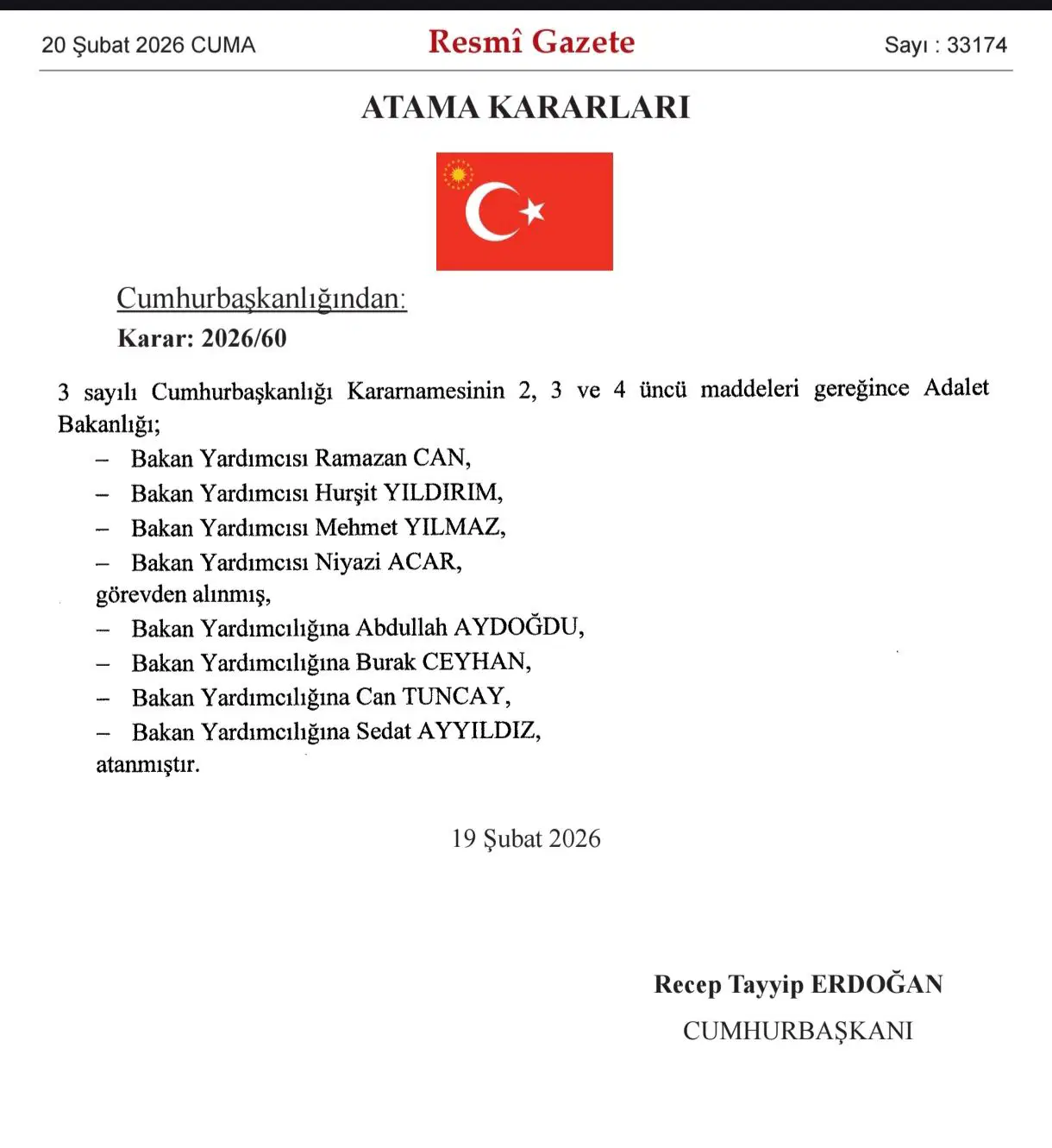 Da269C01 E308 449A B12A 0798722Ce4Ed.jpg