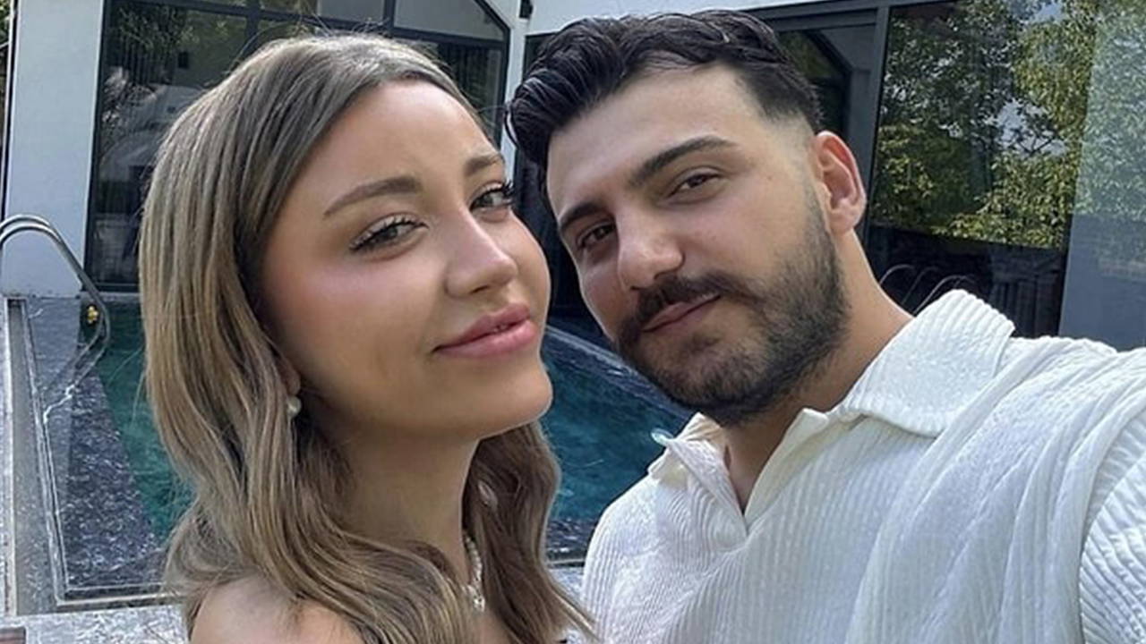 Dbf1Ce9C 9B4A 44Ba 9930 1E71353Fa85E