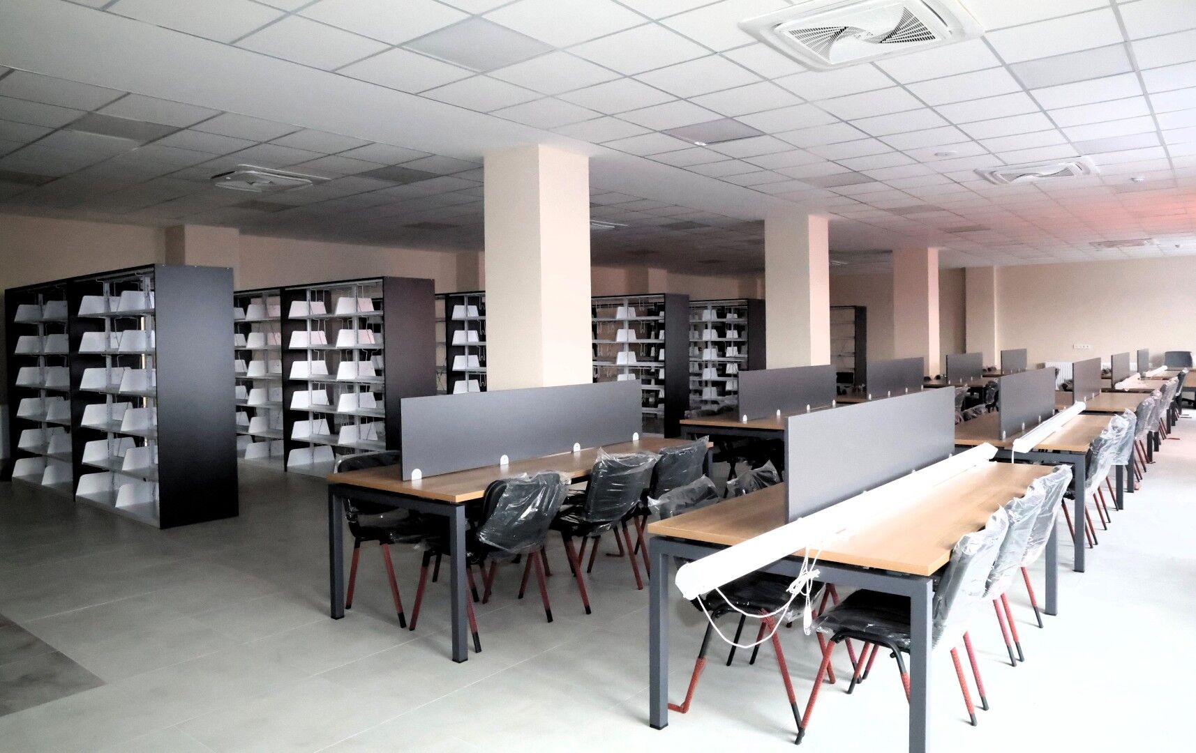 Derince İmam Zeynel Abidin Cemevi'nde Işlem Tamam (6)