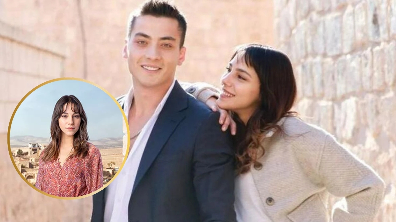 Dilin Doger Atakan Ozkaya