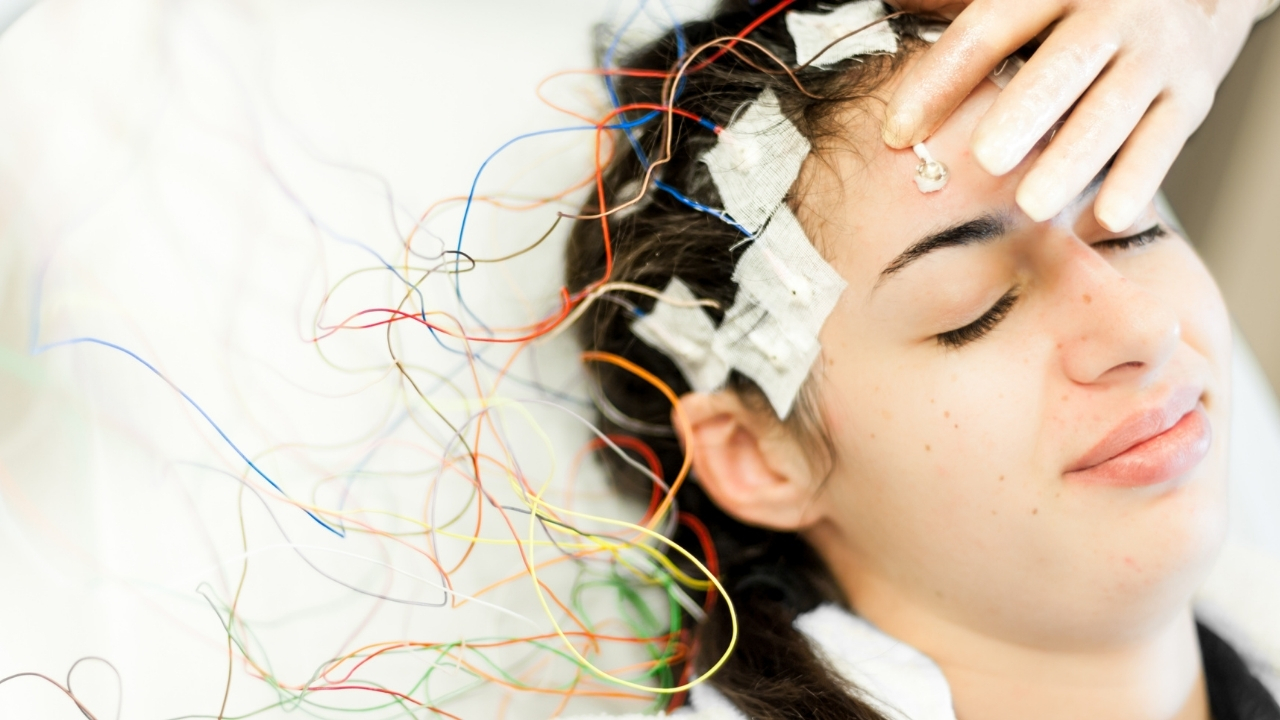 Dunya Epilepsi Gunu 12 Subat