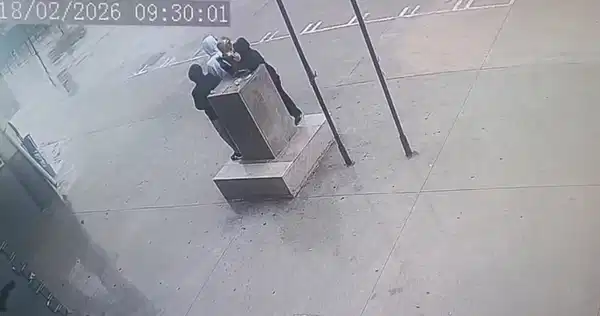 E041617F Ead0 4461 85A7 B08E38E47424