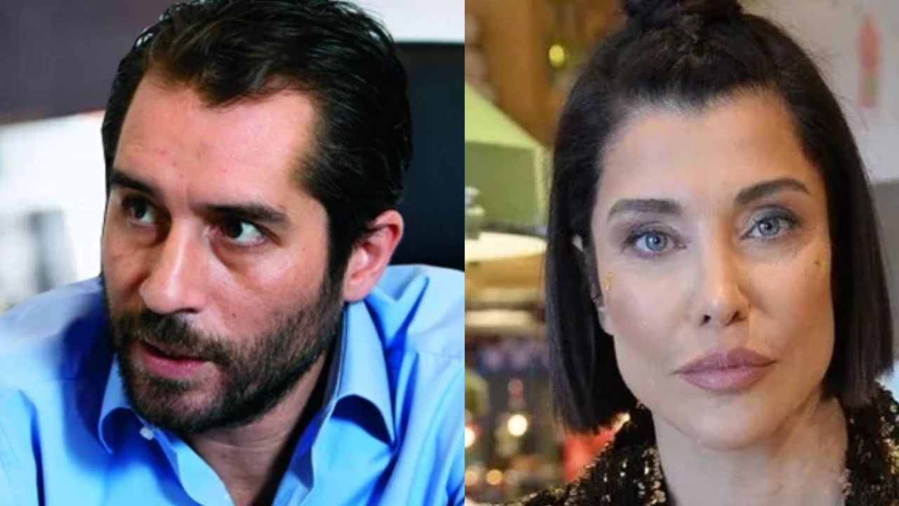 Efe Onbilgin Deniz Akkaya