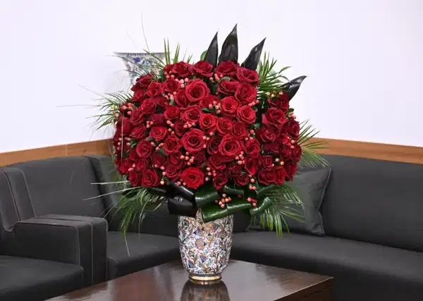 Eff10563 3848 4D05 9Ff9 4Ea98Ecaa1F0