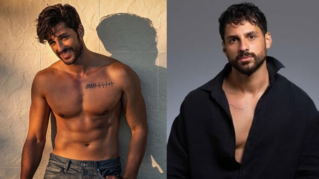 Ekin Mert Daymaz Yeralti